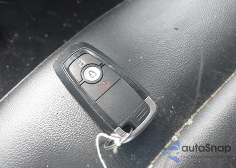 2023 Ford Edge Sel from USA, damaged, VIN 2FMPK4J95PBA35781